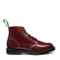 Last pair of boots
