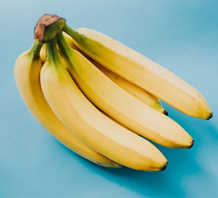 Lynnsey's Bananas - A Better Looking Shop