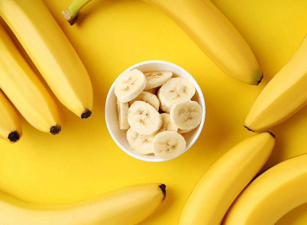 Lynnsey's Bananas - A Better Looking Shop