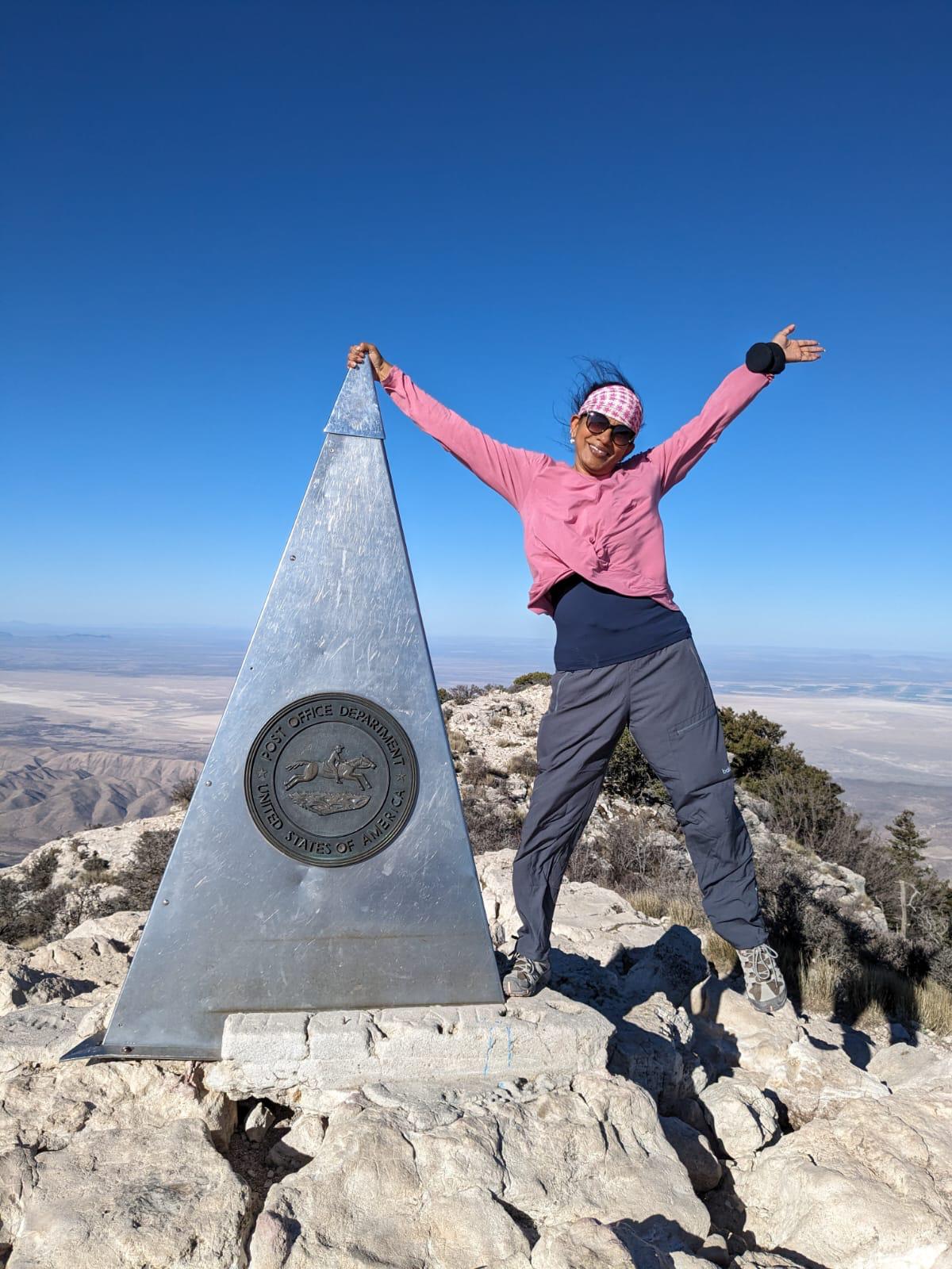 নতুন পণ্য