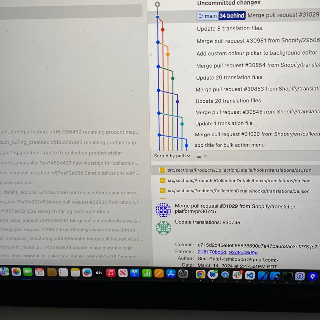 SKU 2 সহ একটি টেবিল