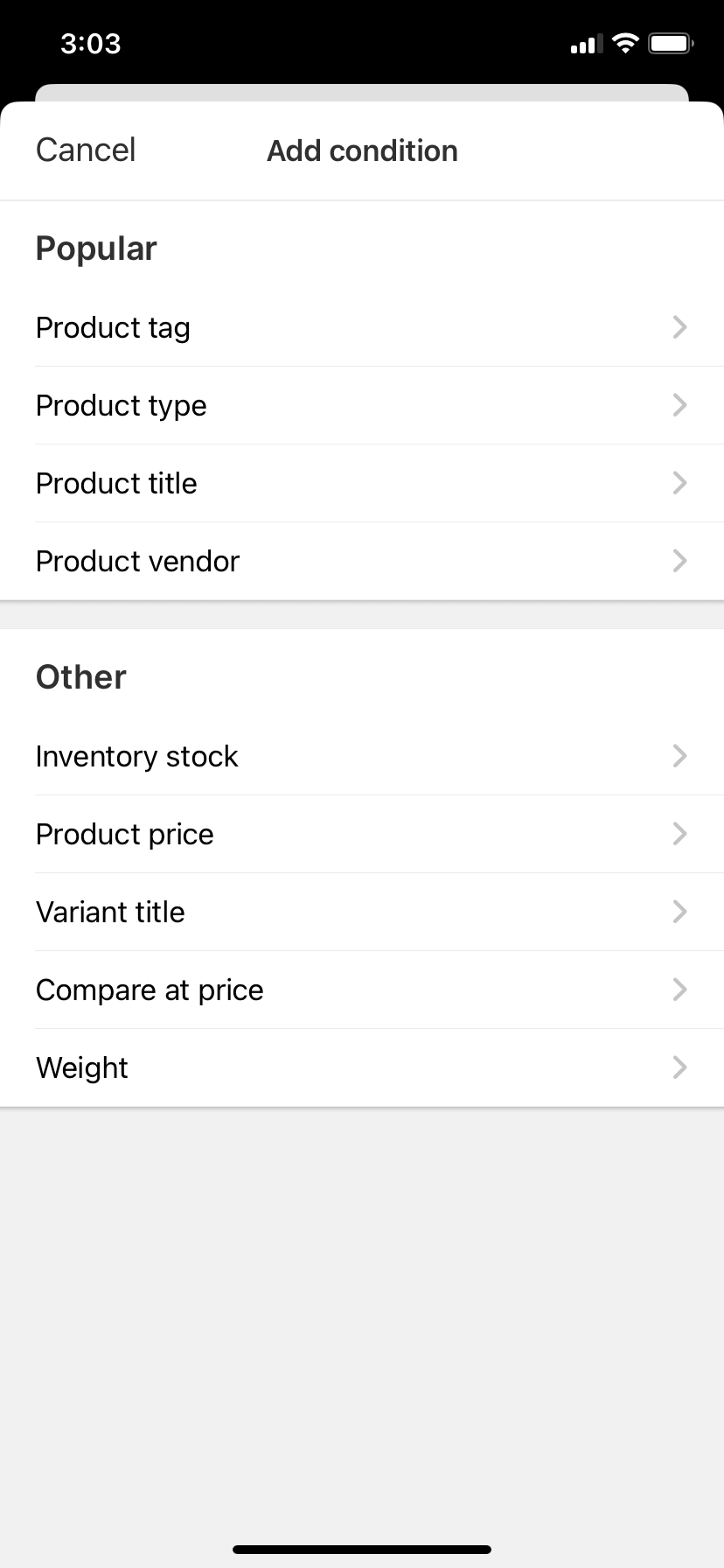 amanda’s test product6 - A Better Looking Shop