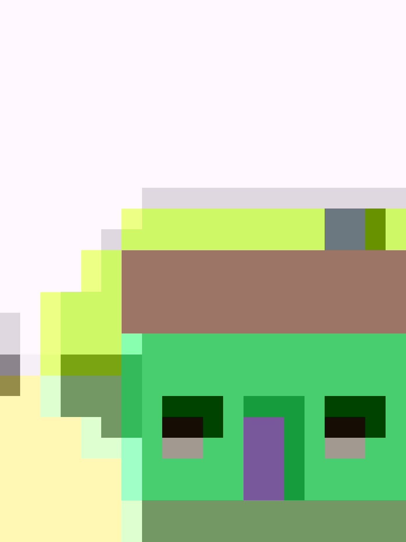 BB(কপি) (কপি) (কপি)(কপি)