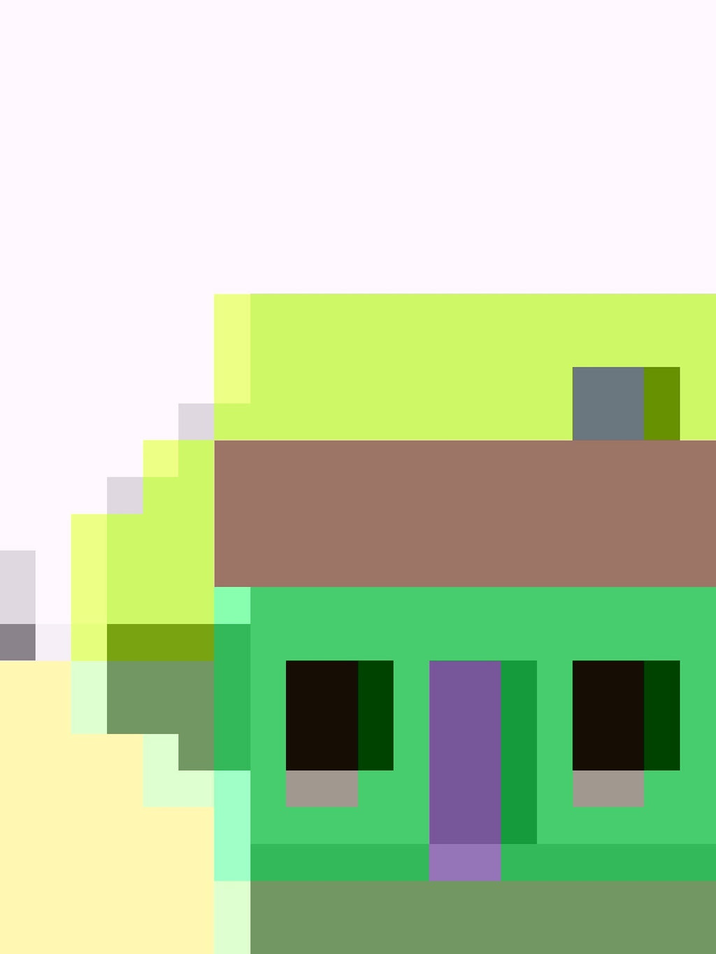 BB(কপি) (কপি) (কপি)(কপি)