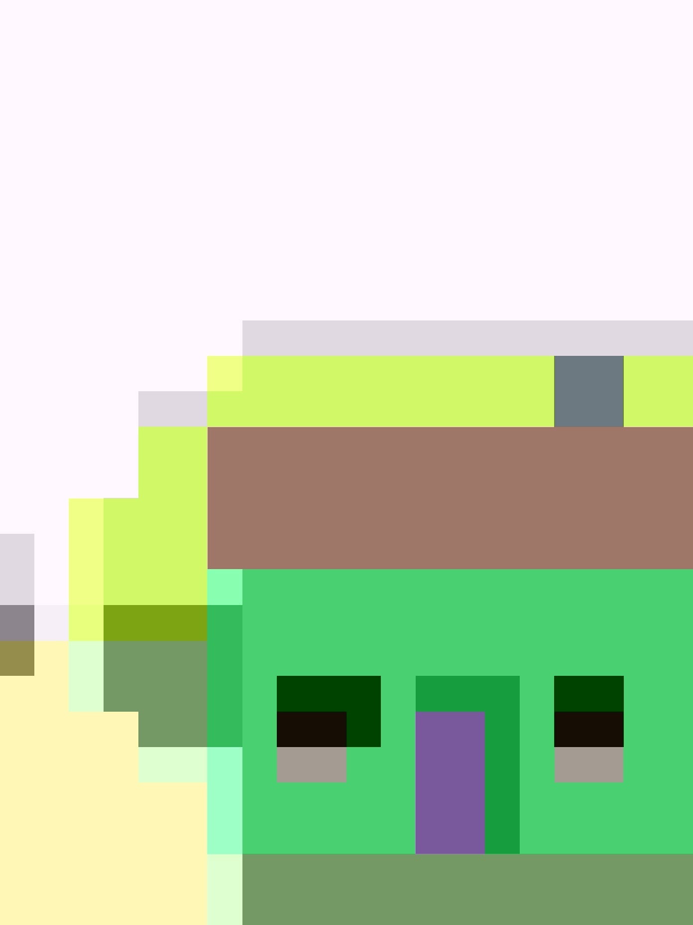 BB(কপি) (কপি) (কপি)(কপি)