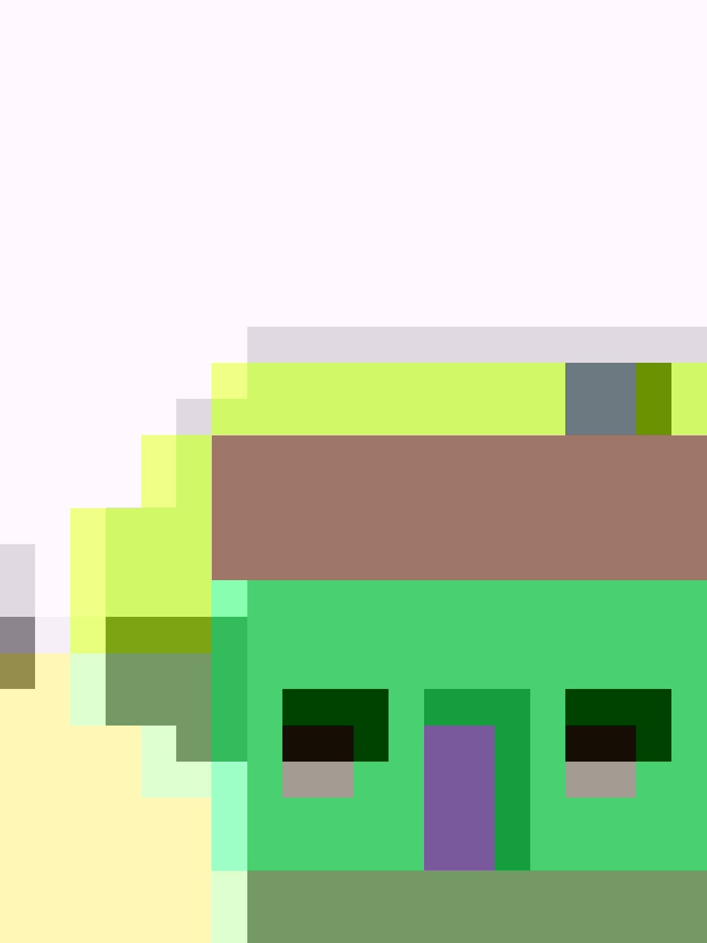 BB(কপি) (কপি) (কপি)(কপি)