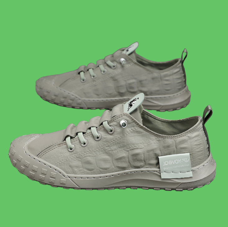 বসন্তের বুট