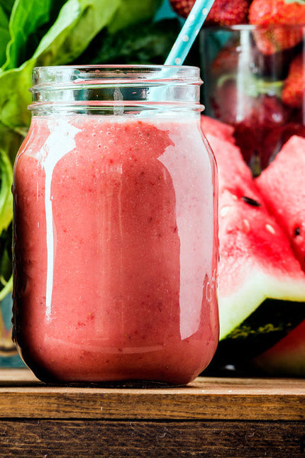 Ash test product - A Better Looking Shop