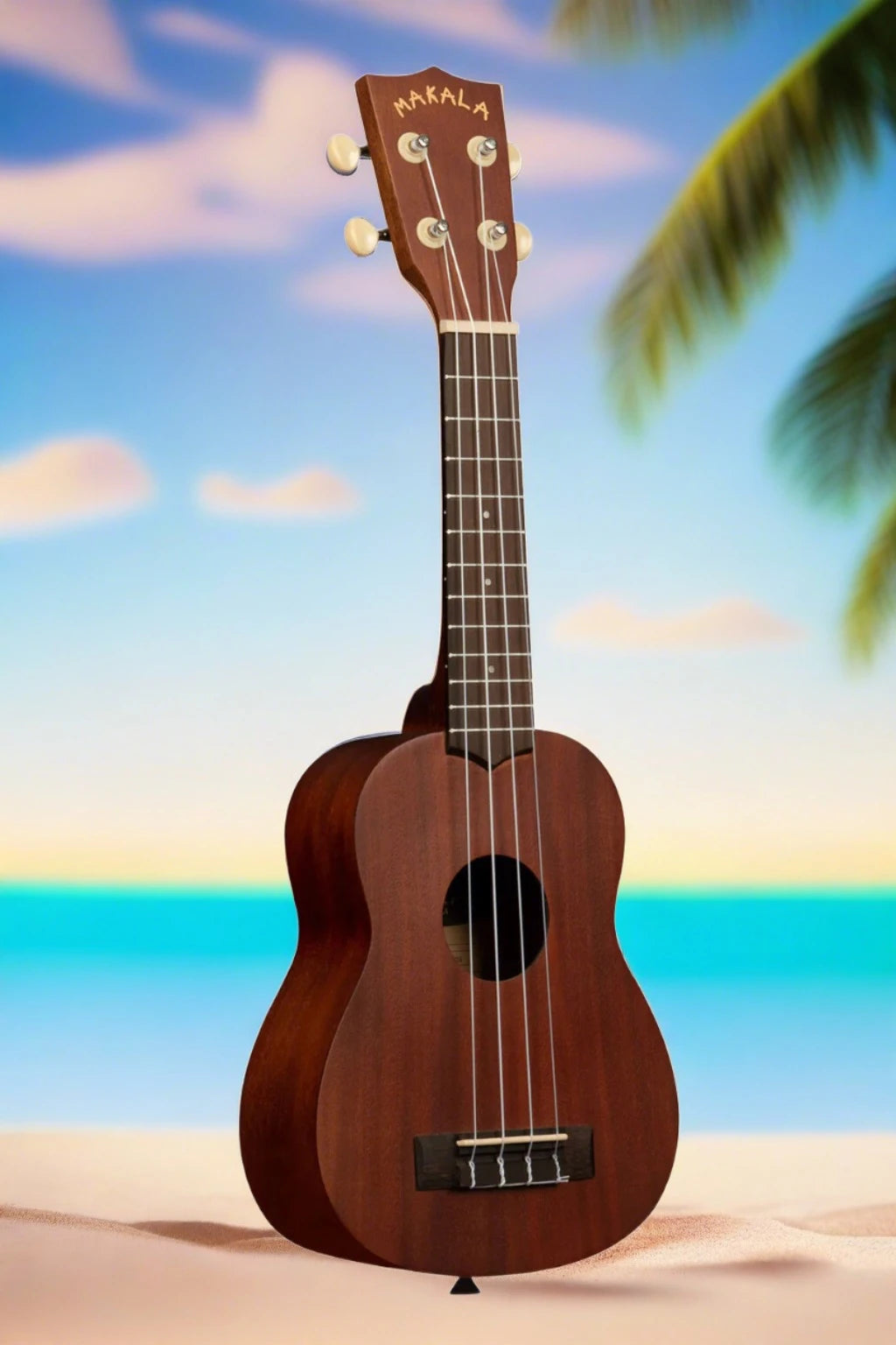 Ukelele