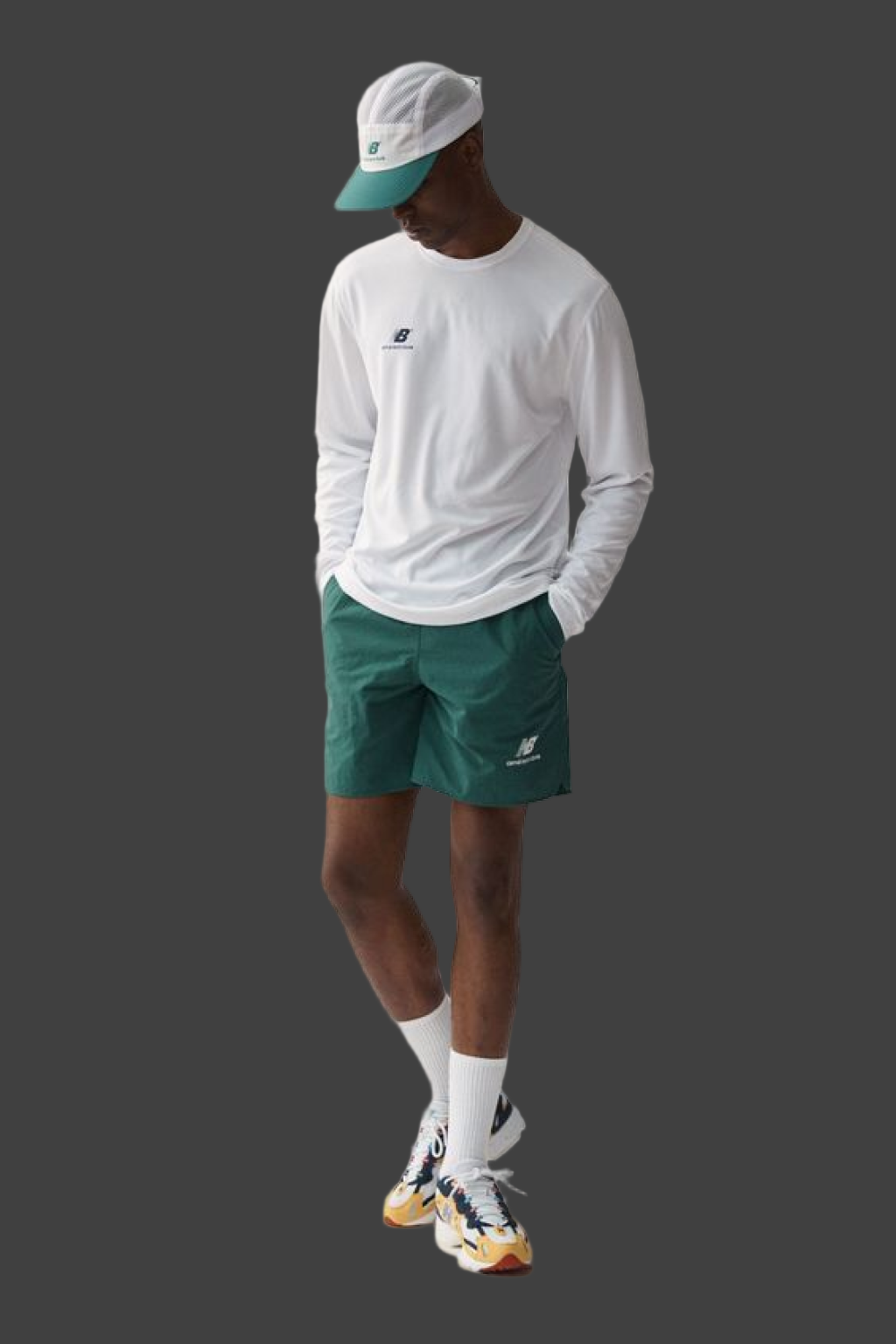 Yogurt - A Better Looking Shop