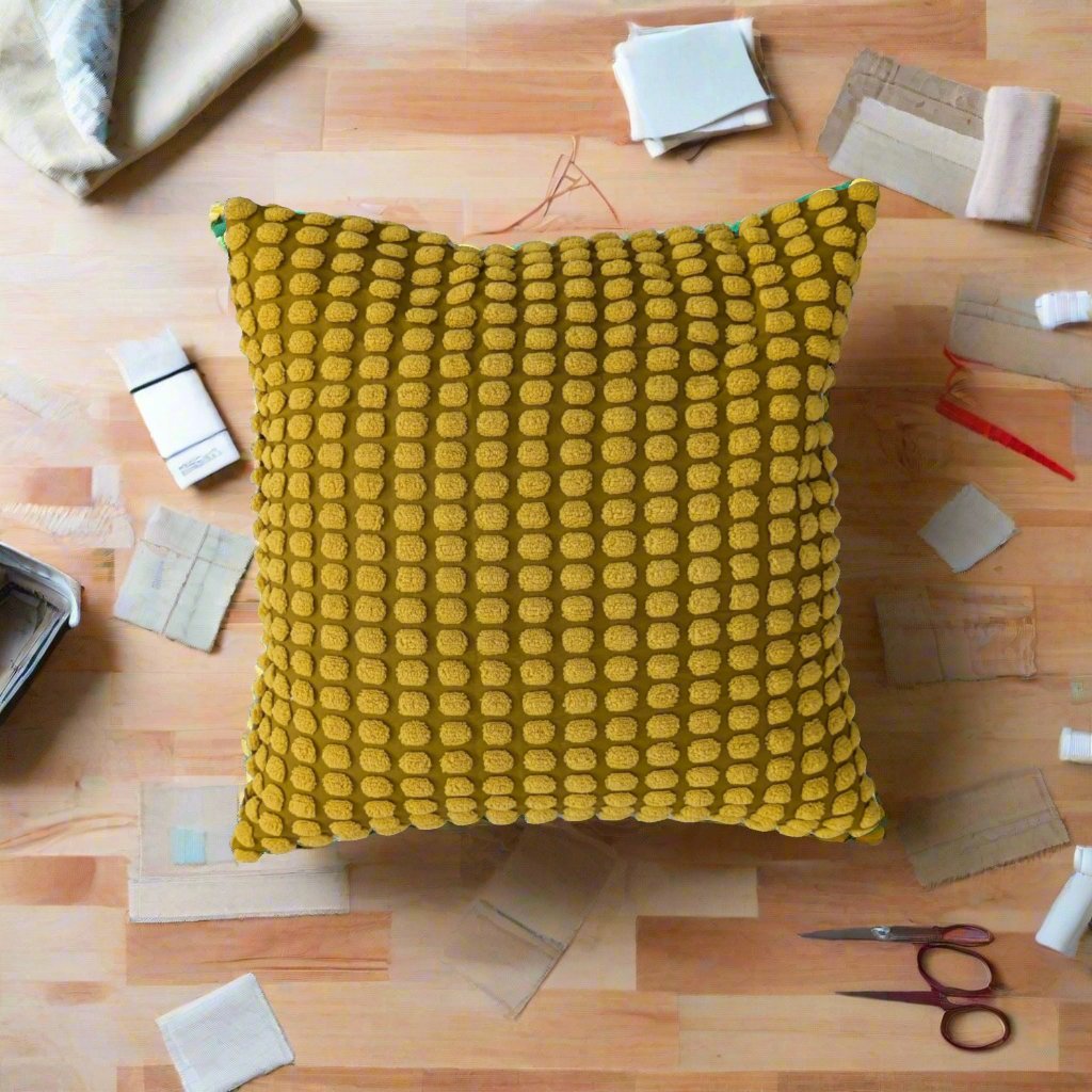 PillowTalk Pillow