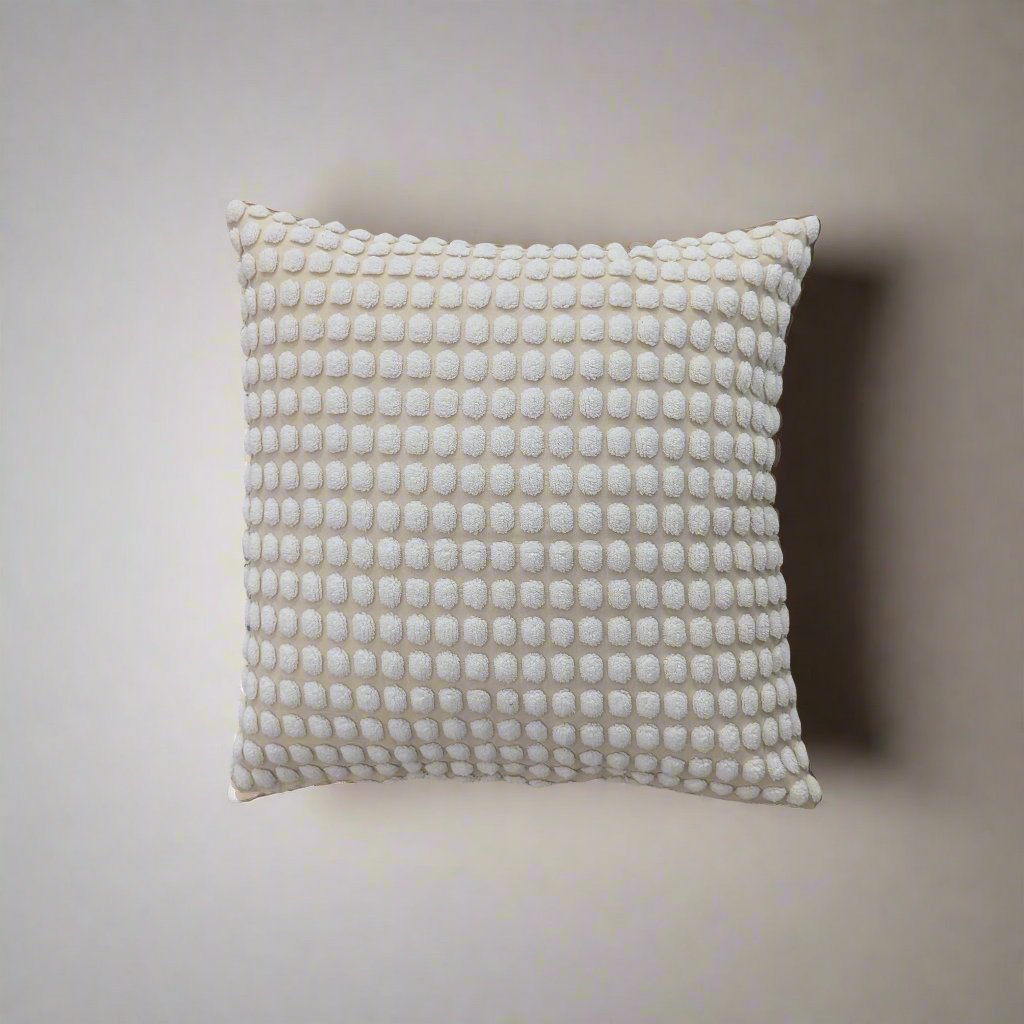 PillowTalk Pillow