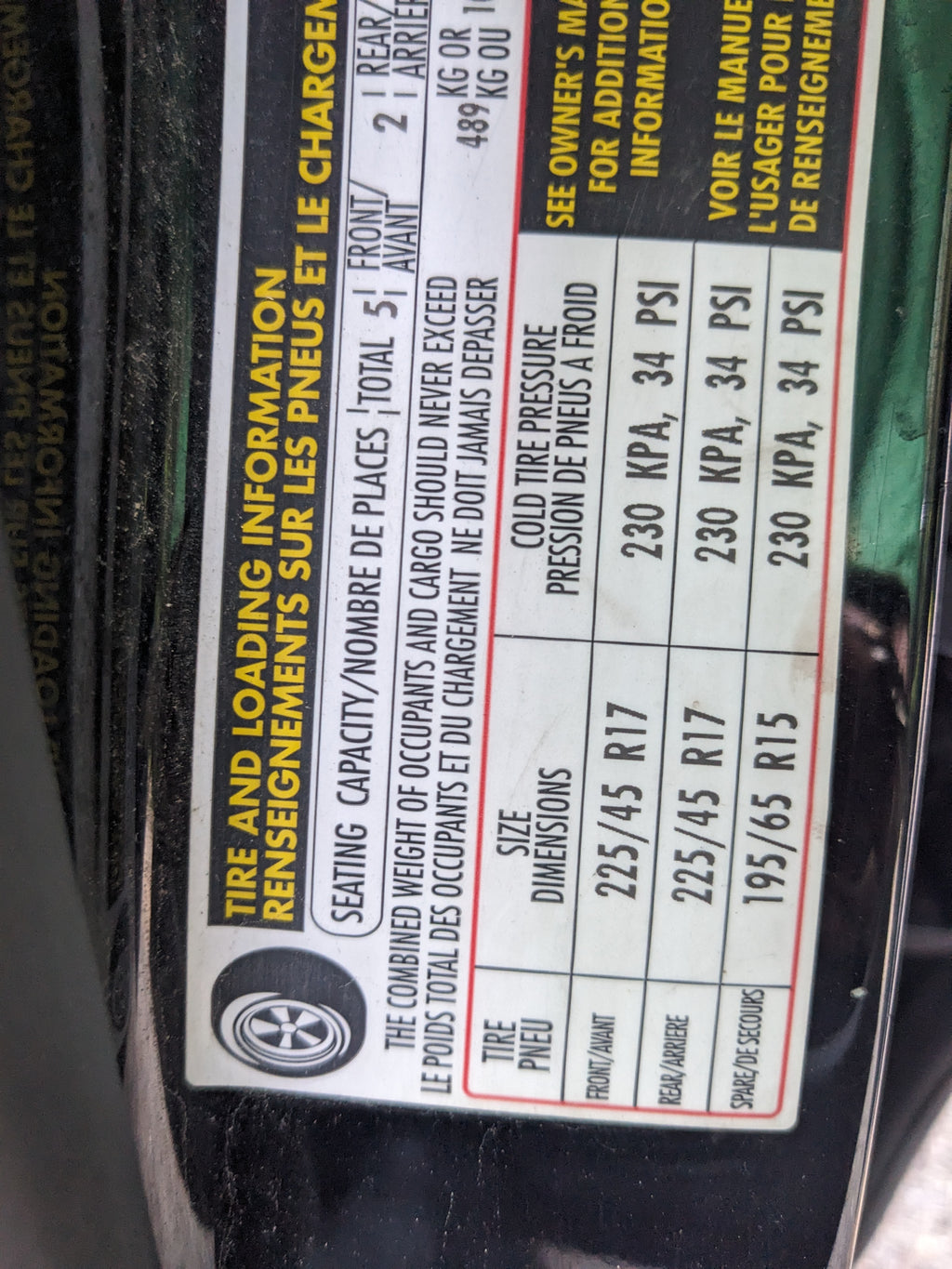 Fulfillment Service Product - A Better Looking Shop