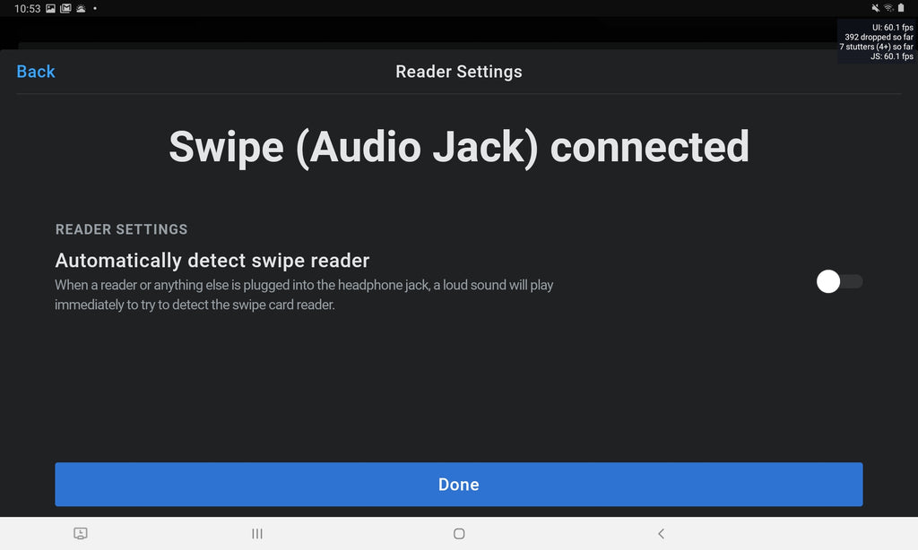 মিডিয়া 2