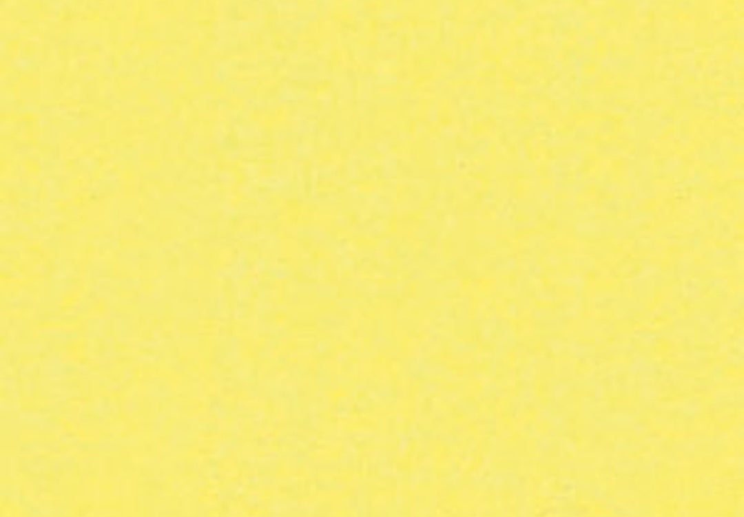 X(Copy) 1244 eeedd123489 - A Better Looking Shop