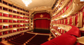 La scala