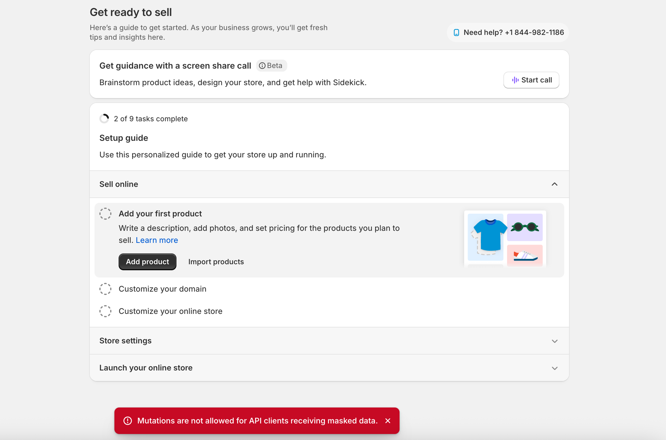 হেয়ার মেটাল সাকুলেন্ট ব্যান্ড