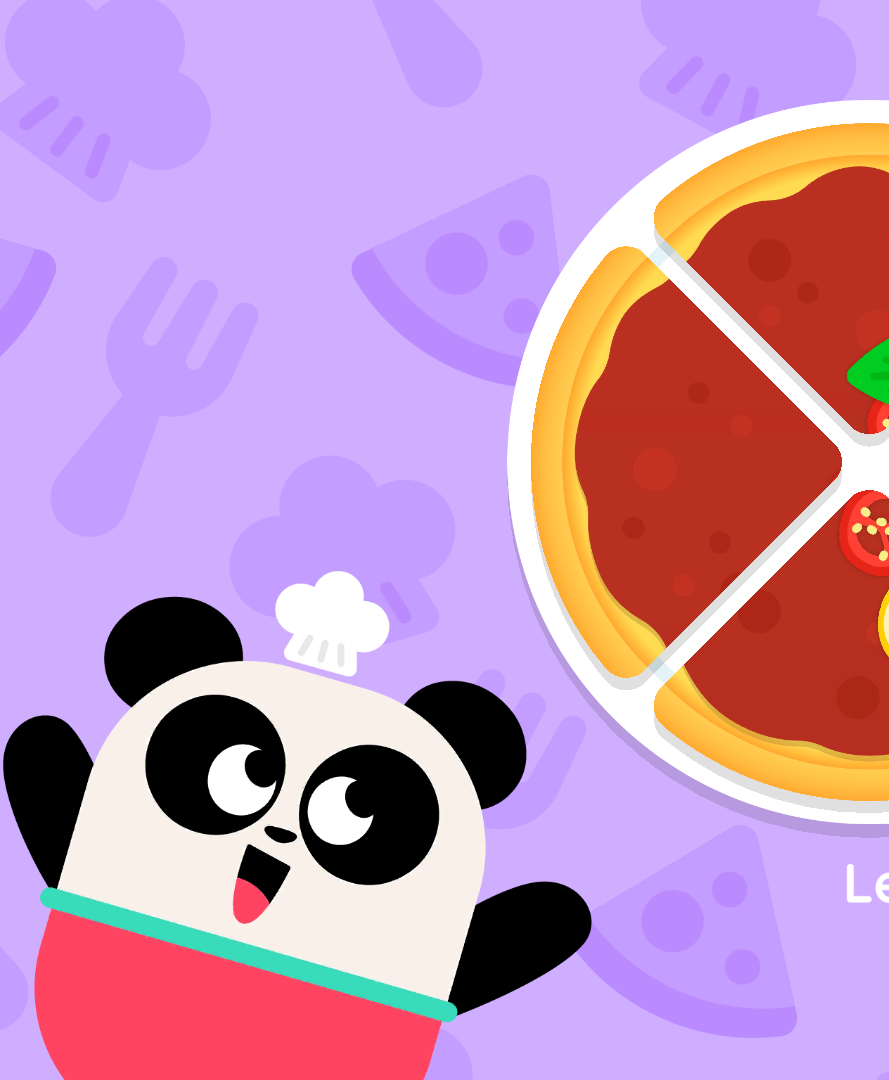 Pink flower - A Better Looking Shop