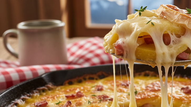 Santa's Little Chewer - Goldendoodle Christmas Gift Toy Santa's Little Chewer - Goldendoodle Christmas Gift Toy - A Better Looking Shop