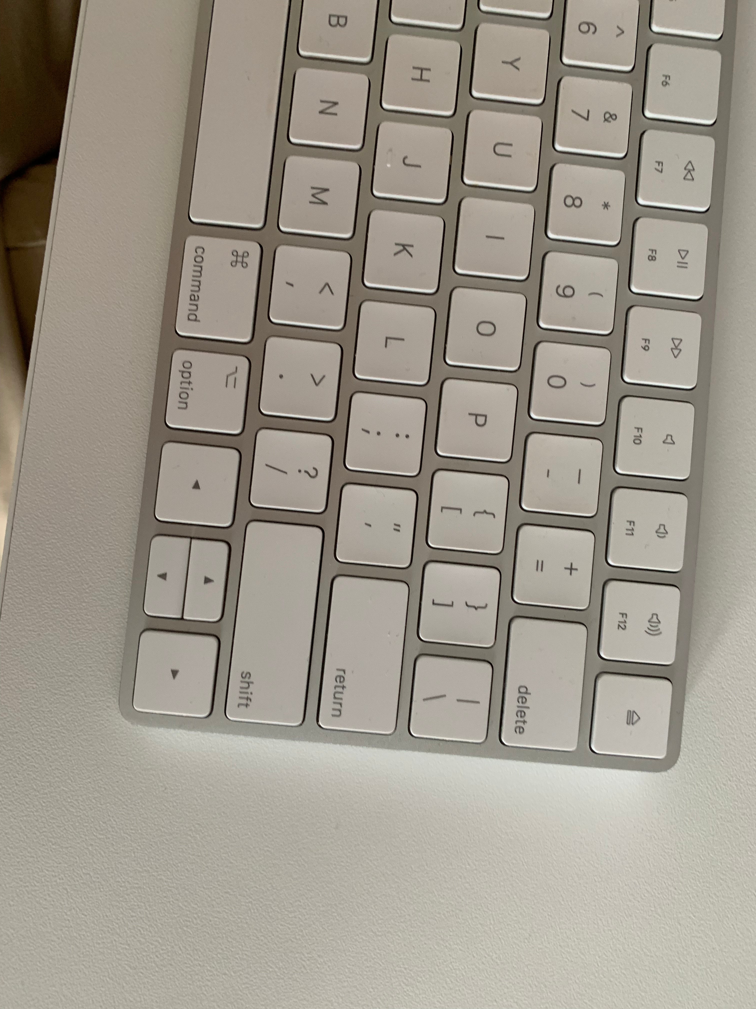 তিমির ছবি