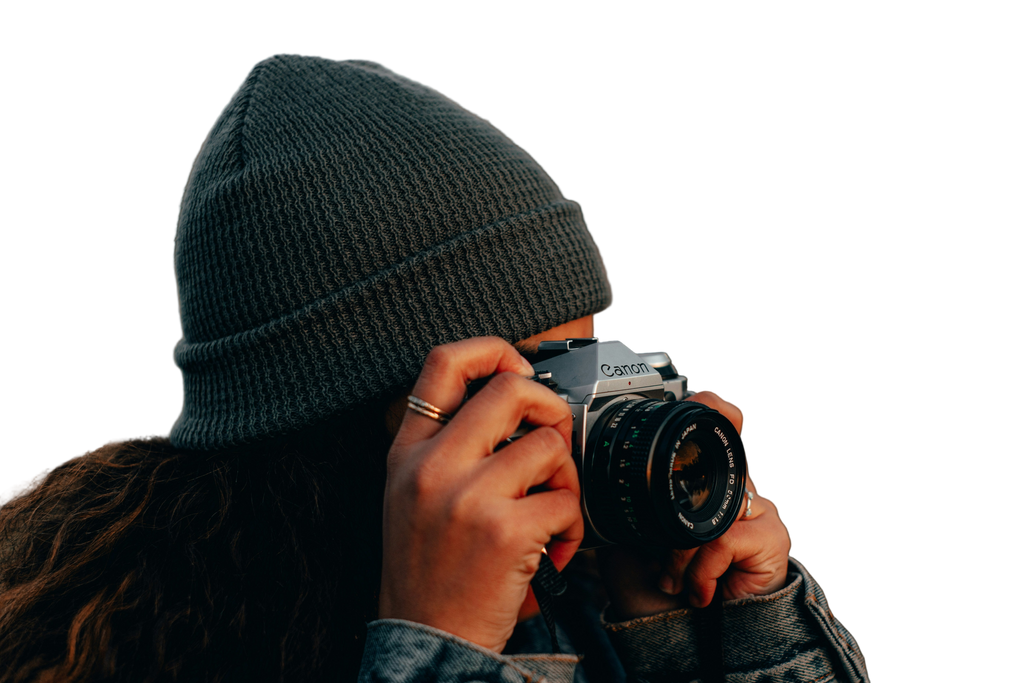 (Copy) Testing picker gift card