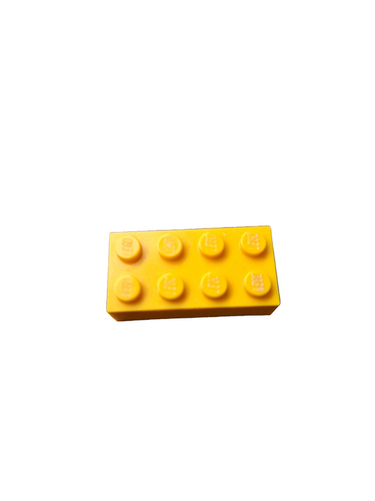 Test lego