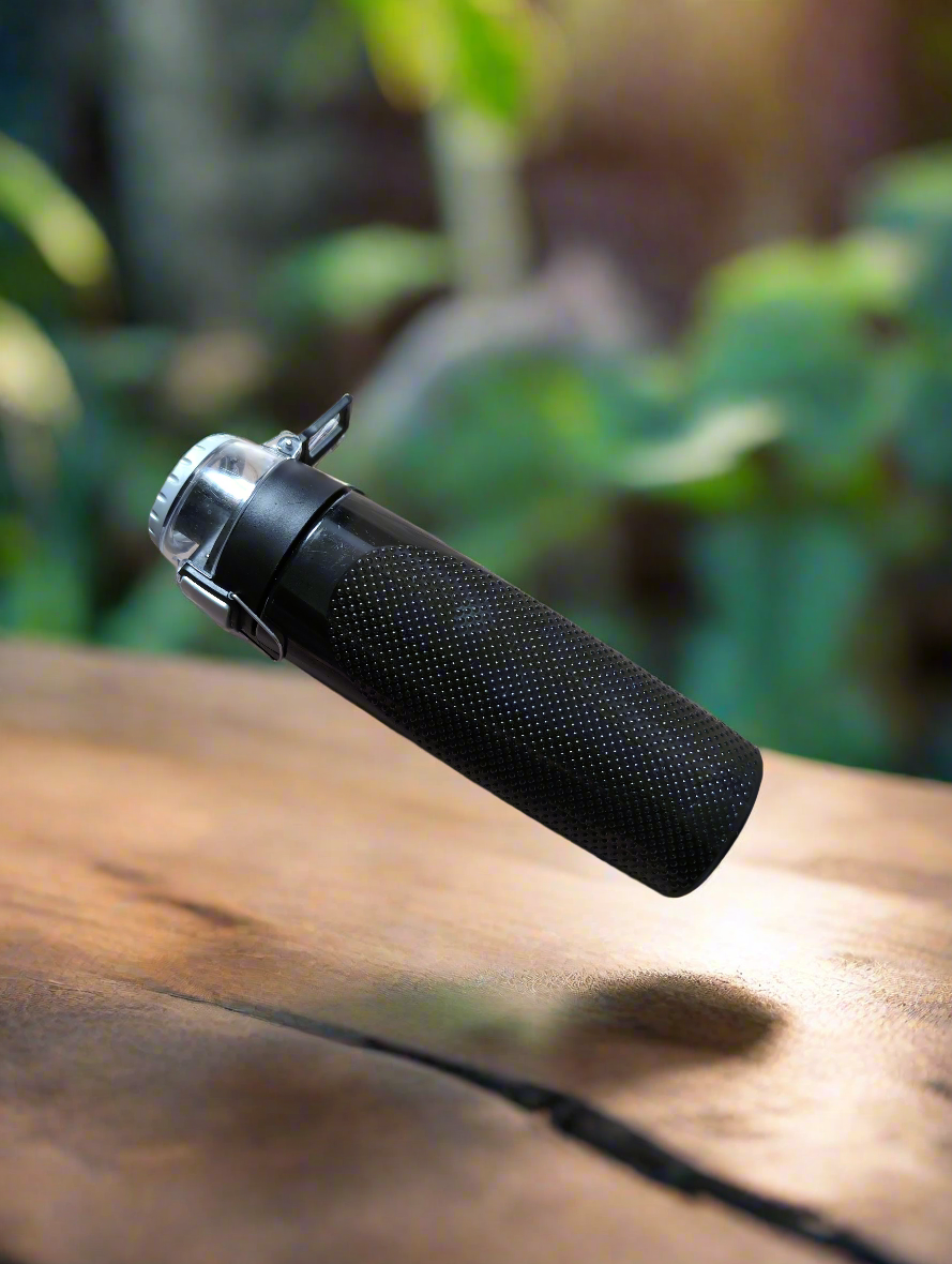 পানির বোতল