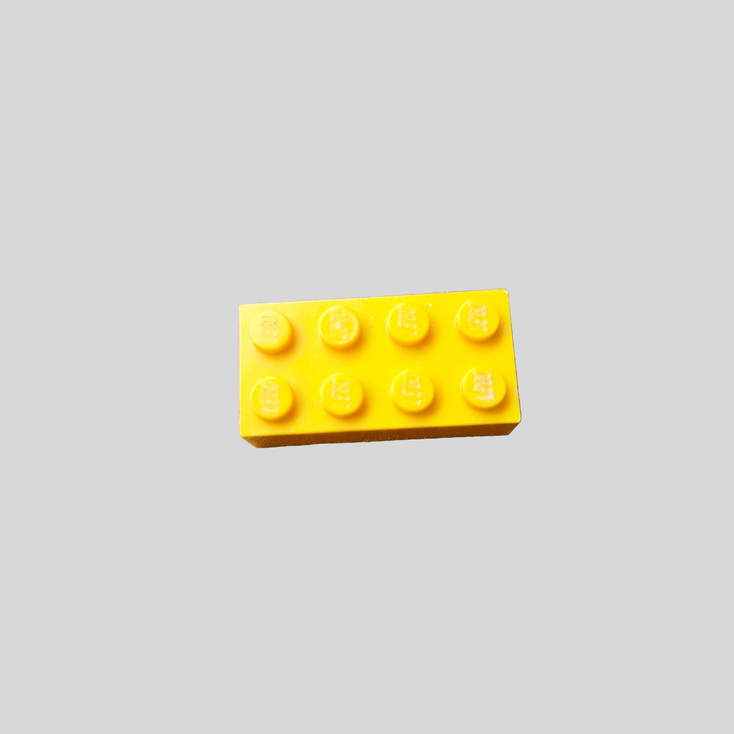 Test lego