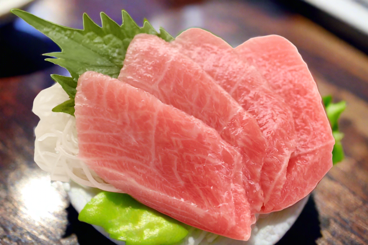 3PL পণ্য 34566