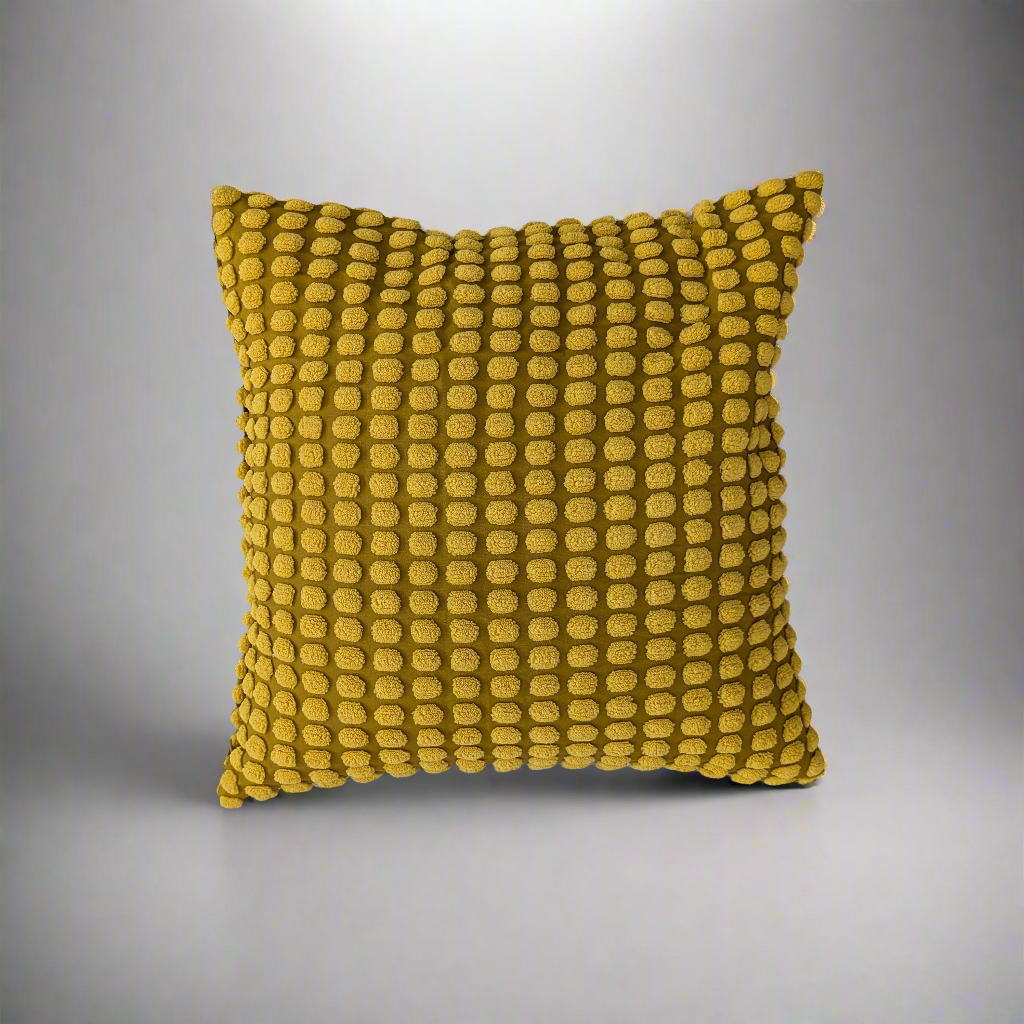 পিলোটক বালিশ