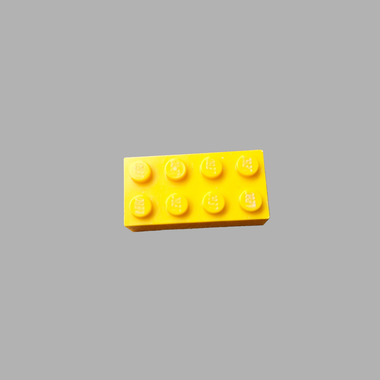 Test lego