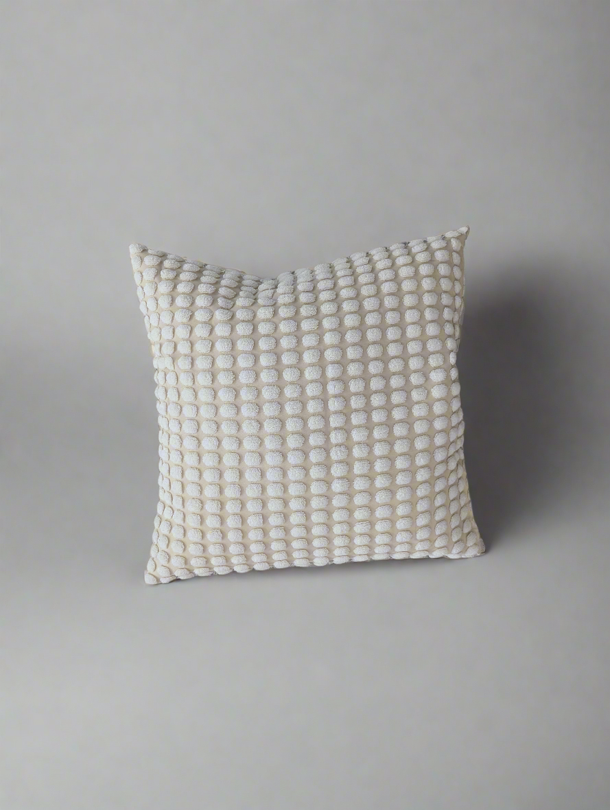 পিলোটক বালিশ