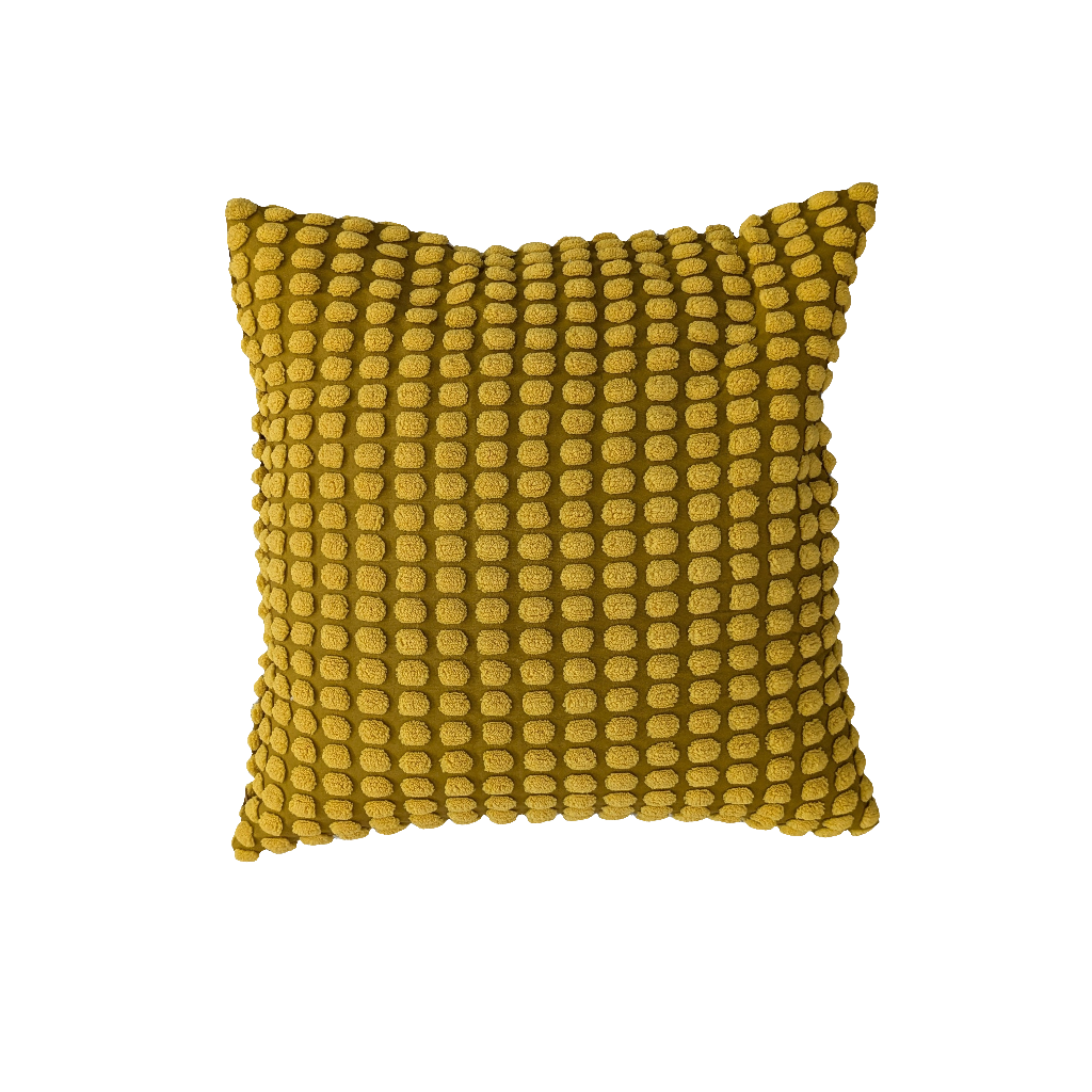 পিলোটক বালিশ