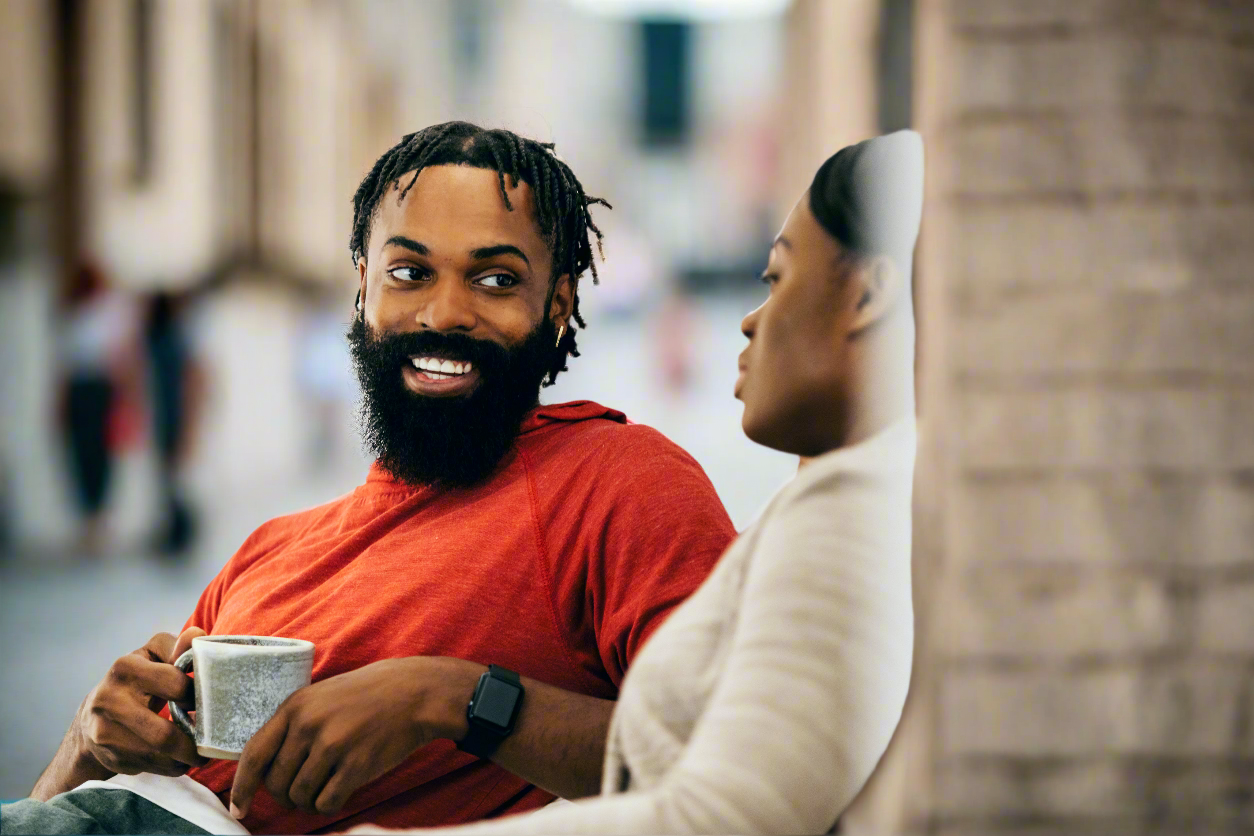 সনি ক্যামেরা