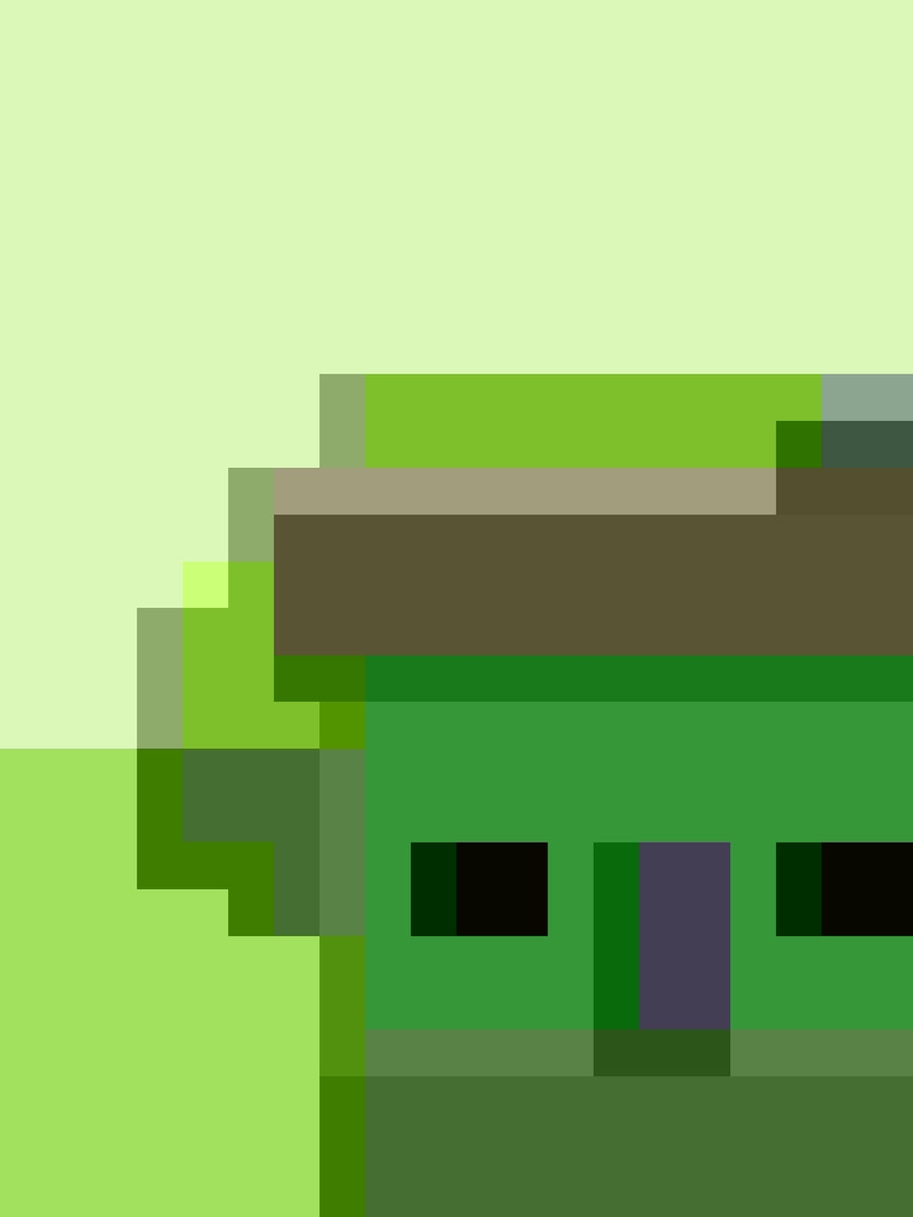 Friyia- Test 2