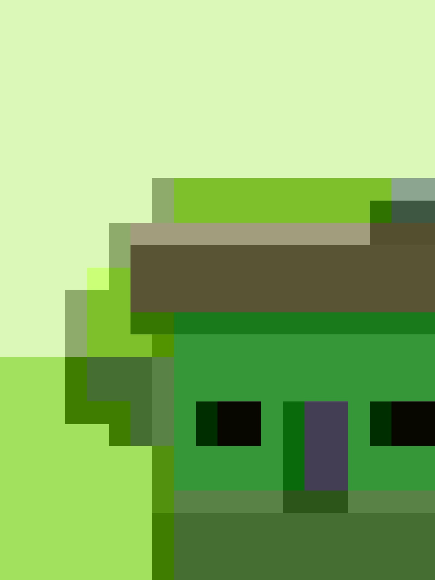 Friyia- Test 2