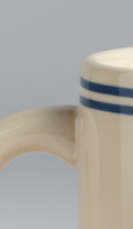 Problem cup