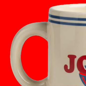 Problem cup