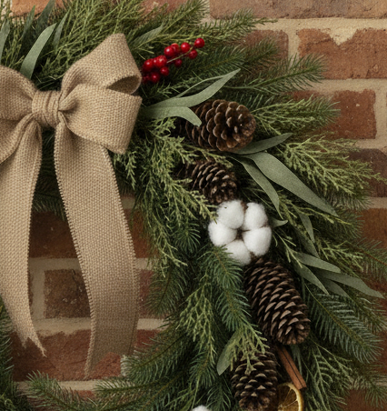 পরীক্ষা