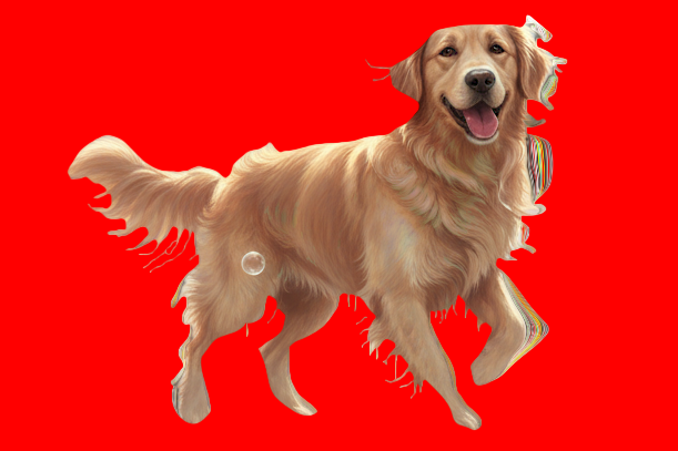 প্রোড৪এস