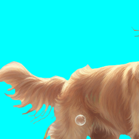 চায়ের সময়