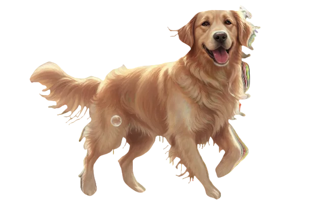 চায়ের সময়