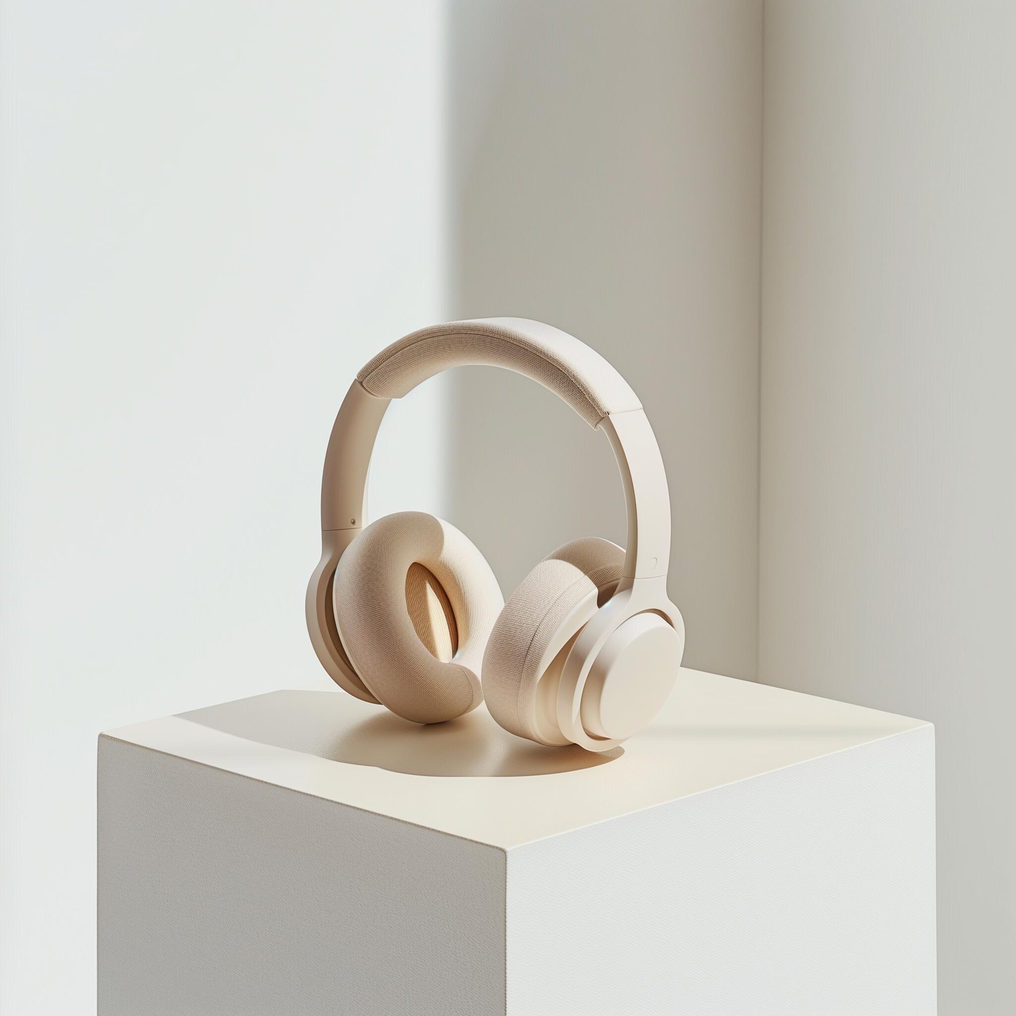 কালো ব্যবসায়িক মোজা