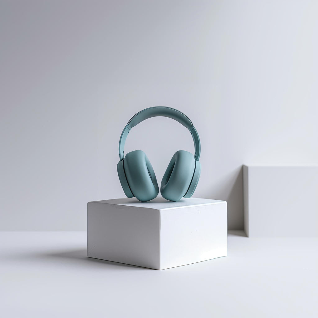 (Copy) Untitled Jun11_01:02