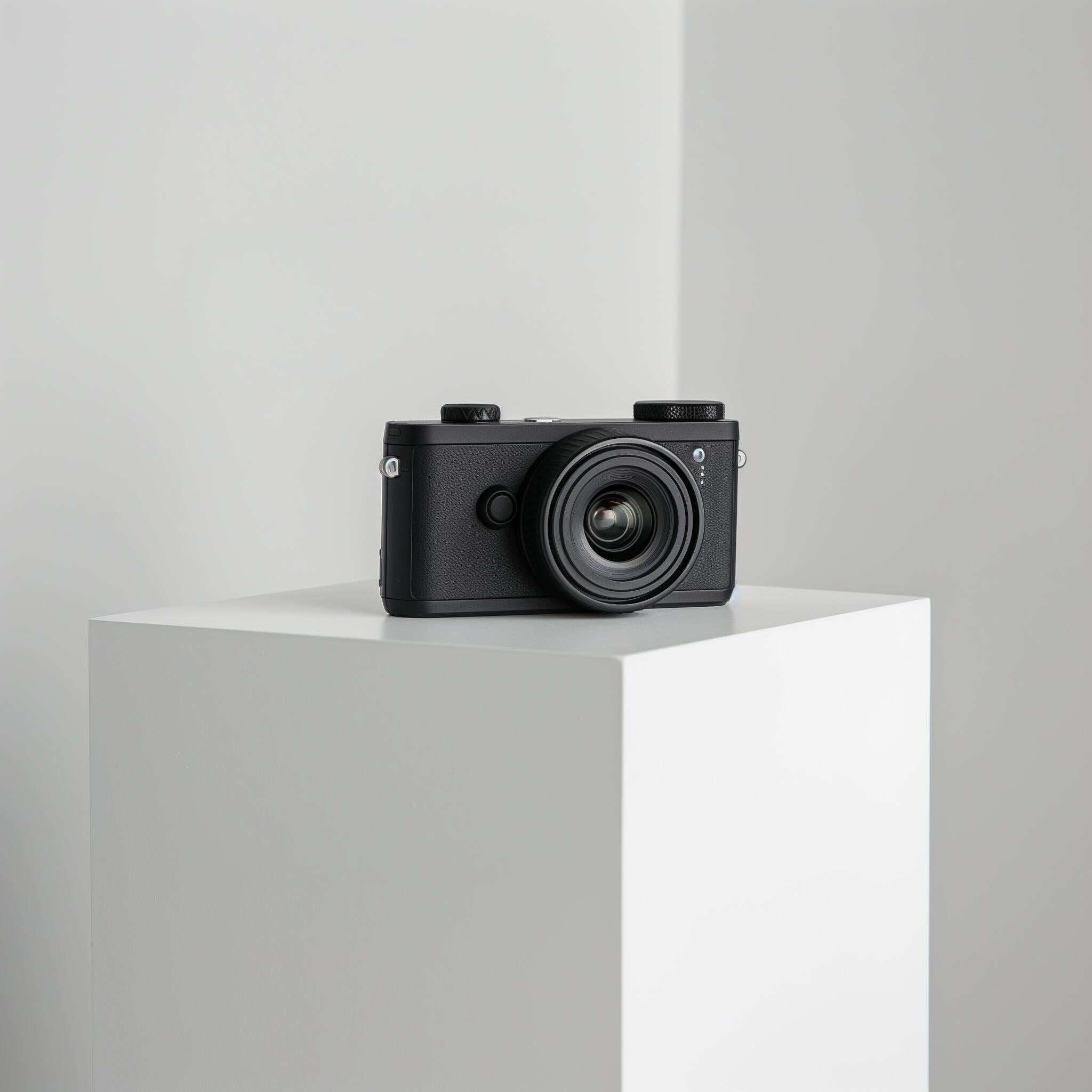 (Copy) Untitled Jun11_01:02