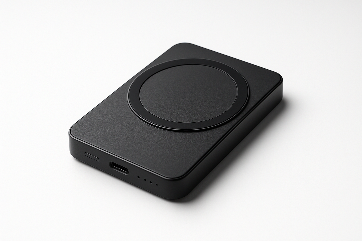 Generated Product Image