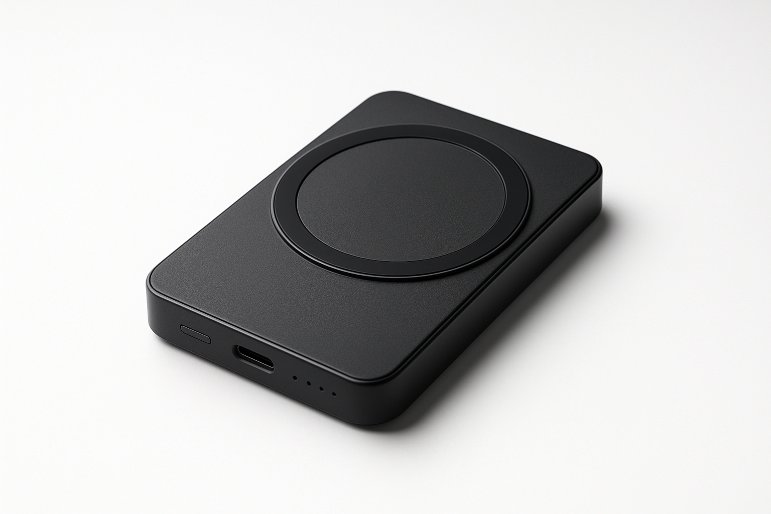 Generated Product Image