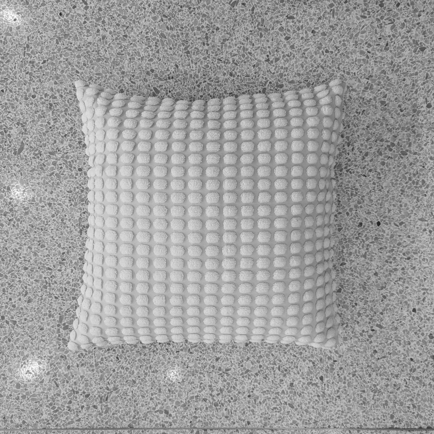 PillowTalk Pillow