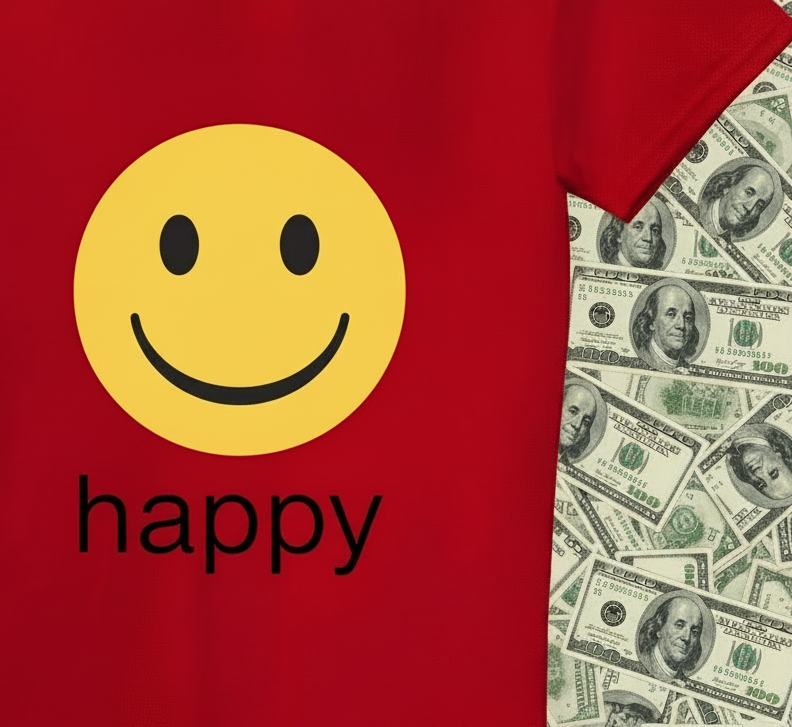 (Copy) Testing picker gift card