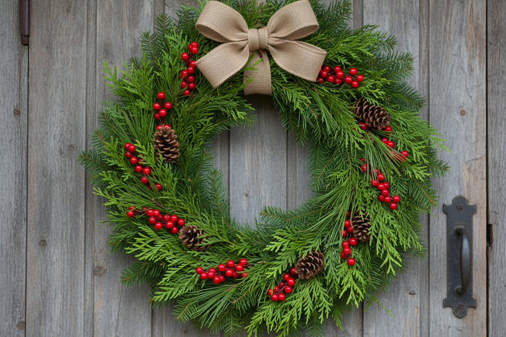 চায়ের সময়